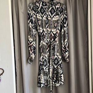 TINY by Anthropologie dress